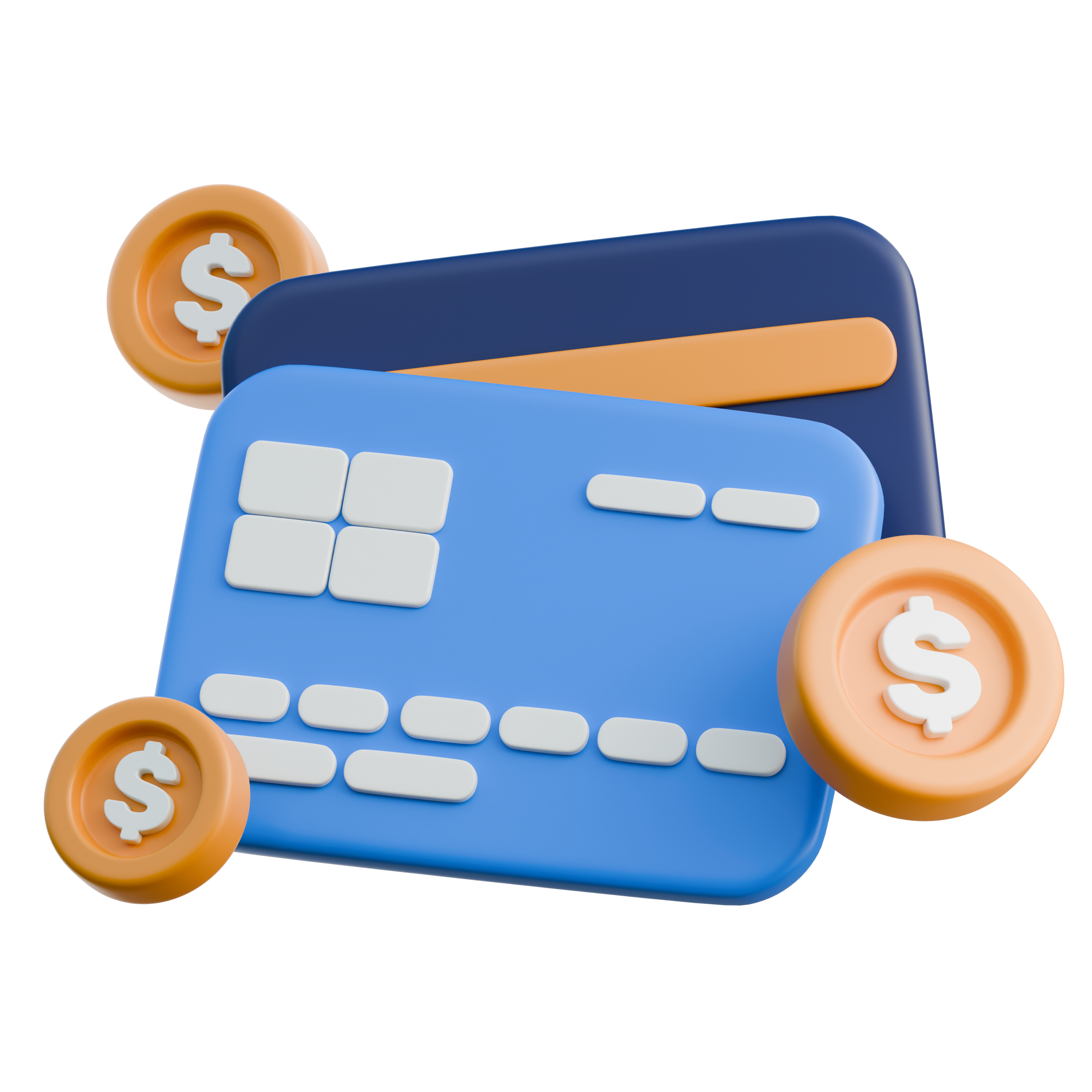 Wasting Money on Paid Leads - Blue Collar Marketing Playbook