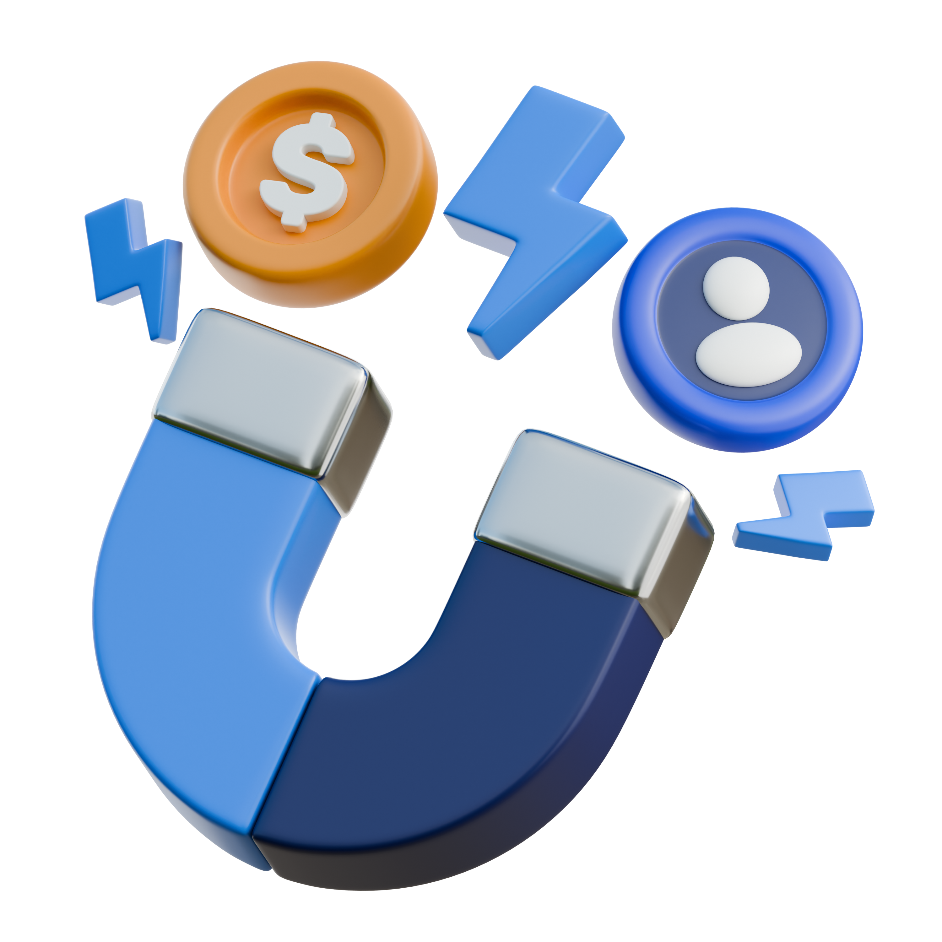 Create a Lead Magnet - Blue Collar Marketing Playbook